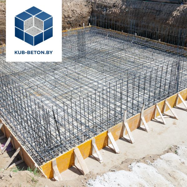 beton-dlya-fundamenta-bani