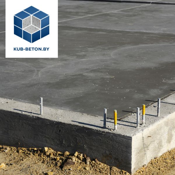 beton-dlya-fundamenta-bani (2)