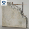 horoshij-beton-v-minske (3)