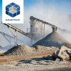 kupit-beton-na-shchebne (1)