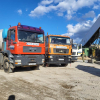 kupit-beton-v-minske-s-dostavkoj (2)